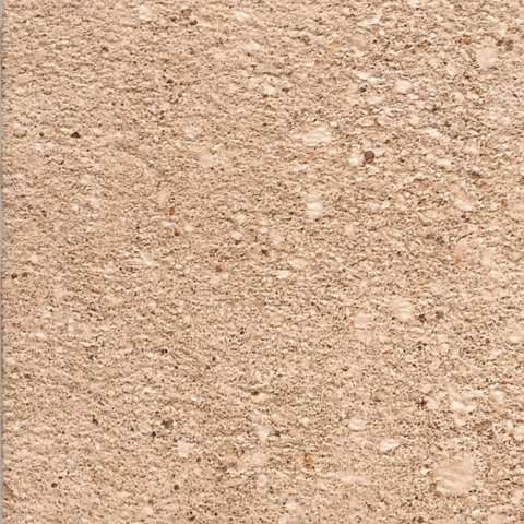 Керамогранит Natucer Granite Ext. R-12 Empoli, цвет бежевый, поверхность матовая, квадрат, 300x300