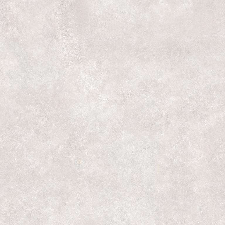 Керамогранит Saime Icon Artic Sat Ret T621365, цвет серый, поверхность матовая, квадрат, 900x900