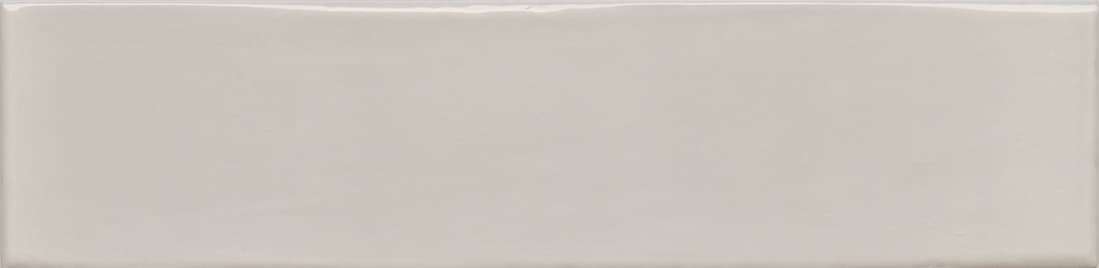 Керамическая плитка Decocer Florencia Smoke, цвет серый, поверхность глянцевая, прямоугольник, 75x300