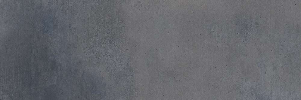 Керамическая плитка Ibero Abacus Oxido, цвет серый, поверхность матовая, прямоугольник, 200x600