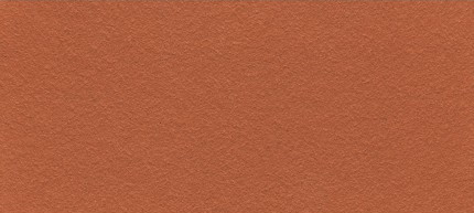 Керамогранит Stroeher Stalotec R/11 B 215 rot 1100, цвет оранжевый, поверхность матовая, прямоугольник, 115x240