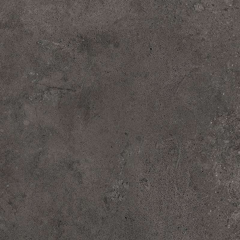 Керамогранит Cifre Nexus Antracite Rectificado, цвет серый, поверхность матовая, квадрат, 900x900