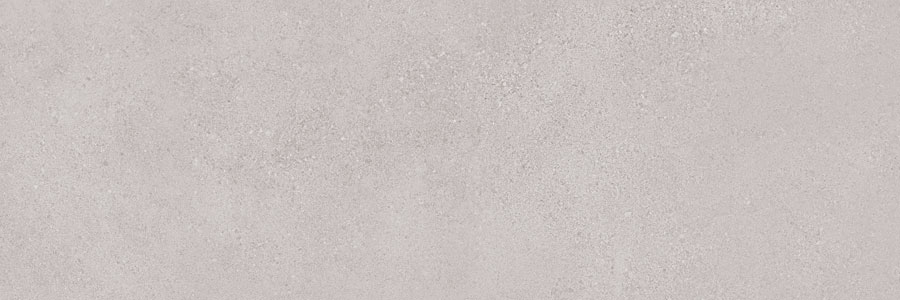Керамическая плитка Prissmacer Cosmos Gris Mate, цвет серый, поверхность матовая, прямоугольник, 300x900