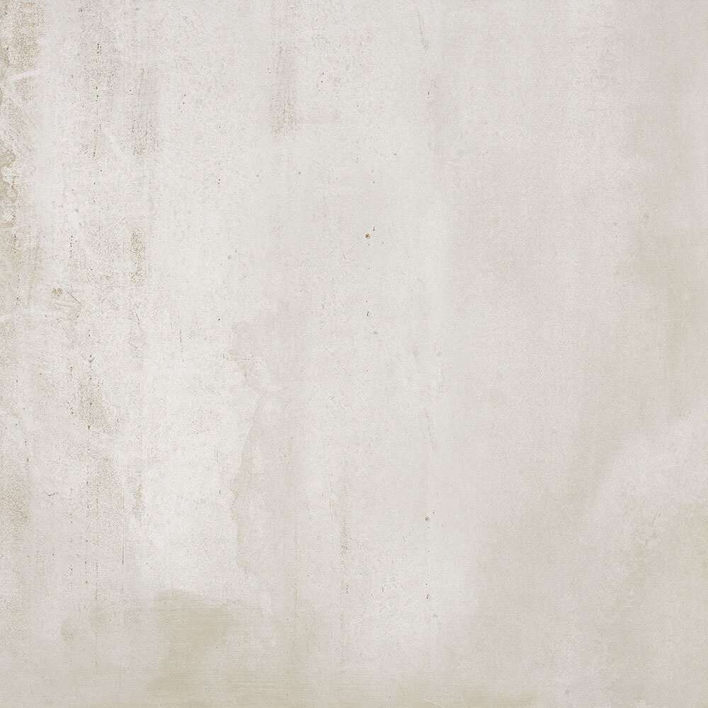Керамическая плитка Serra Cosmo White, цвет серый, поверхность матовая, квадрат, 600x600