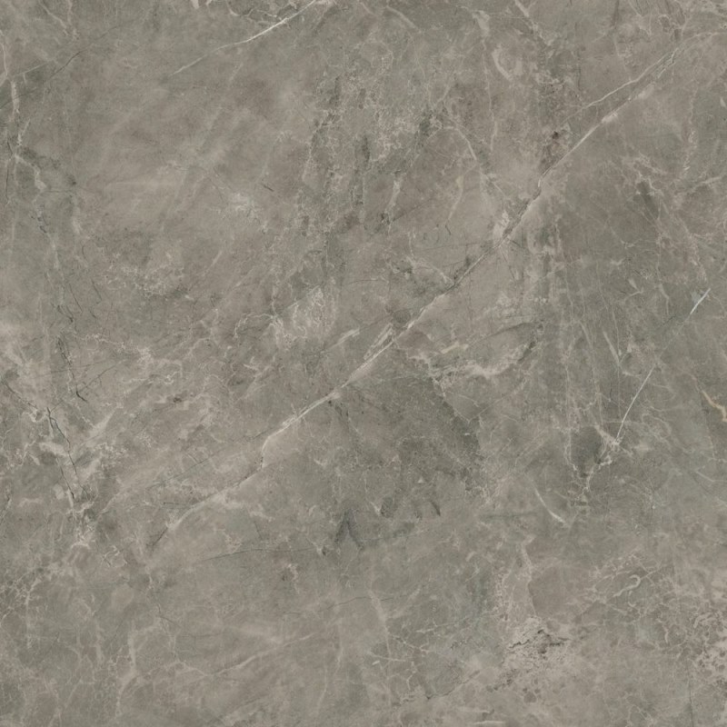 Клинкер Cerrad Rapid Grys, цвет серый, поверхность матовая, квадрат, 600x600