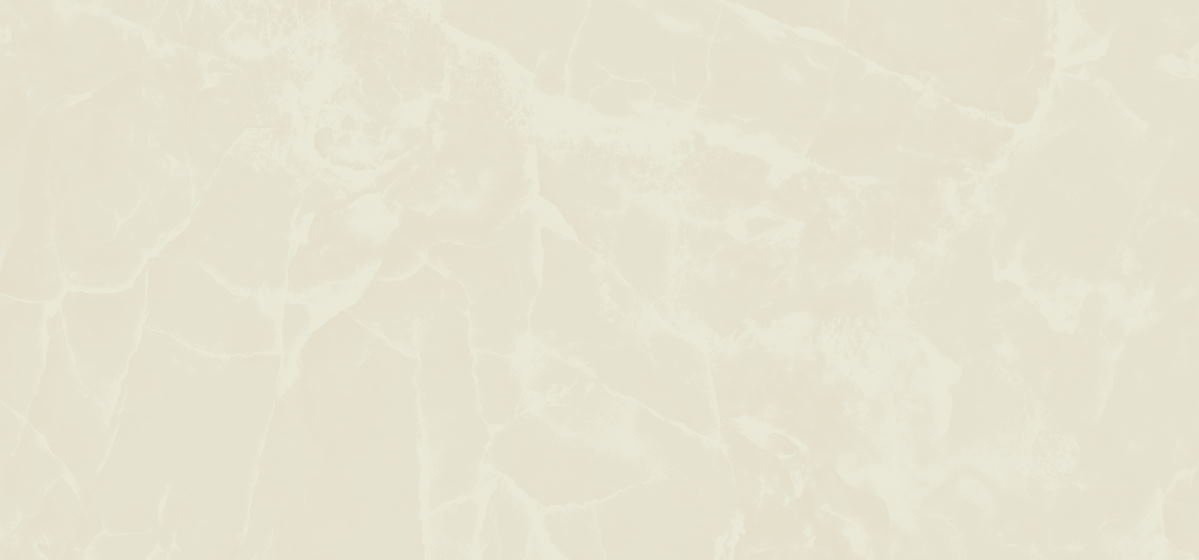 Широкоформатный керамогранит Arch Skin Stone Onix SC.VN.OR.GL 2600X1200X6,5, цвет серый, поверхность полированная, прямоугольник, 1200x2600