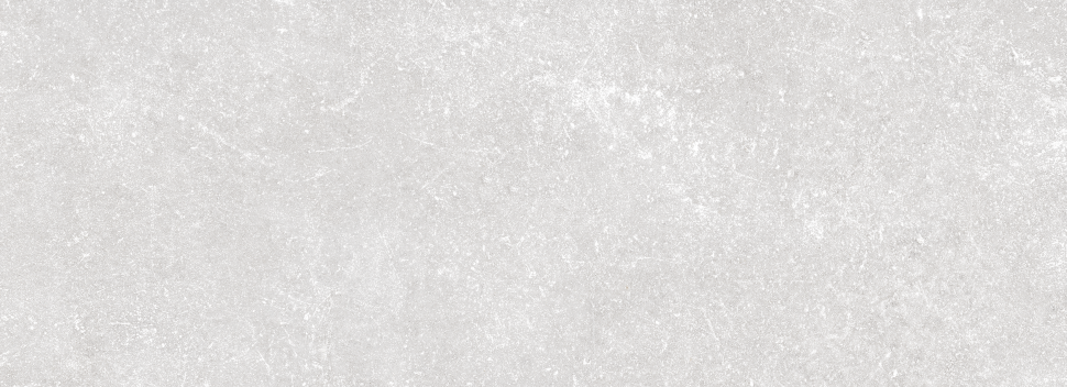 Керамическая плитка Peronda Grunge Grey/32X90/R 27492, цвет серый, поверхность матовая, прямоугольник, 320x900