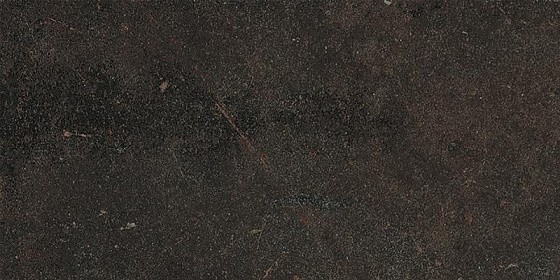 Широкоформатный керамогранит Rex Esprit Neutral Brun 6mm Rett. 762098, цвет коричневый, поверхность матовая, прямоугольник, 1200x2400