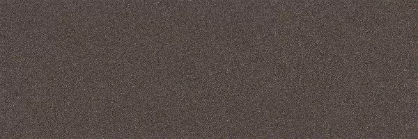 Широкоформатный керамогранит Staro Slab Grum Graphit Matt, цвет коричневый, поверхность матовая, прямоугольник, 800x2400