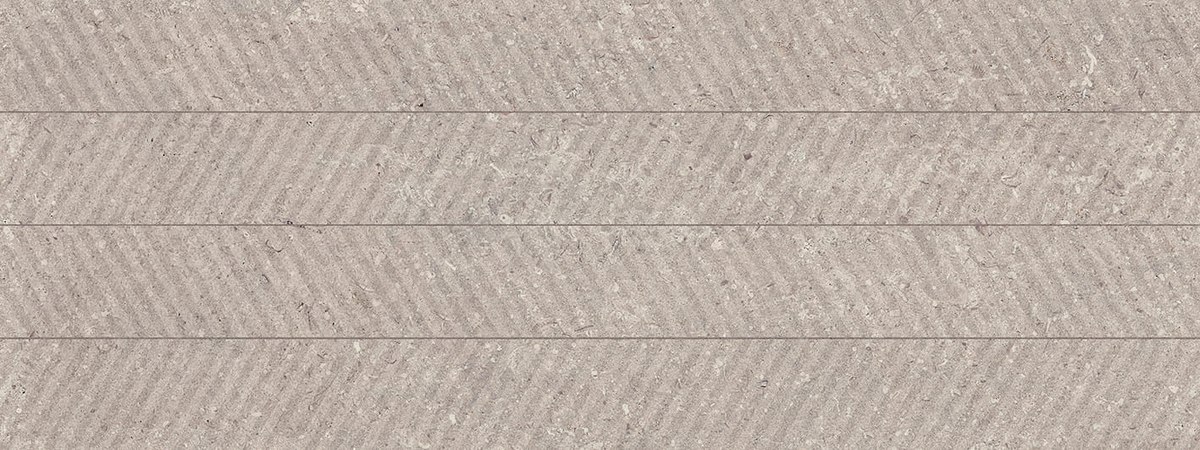 Керамическая плитка Porcelanosa Coral Topo Spiga 100330321, цвет коричневый, поверхность матовая, прямоугольник, 450x1200