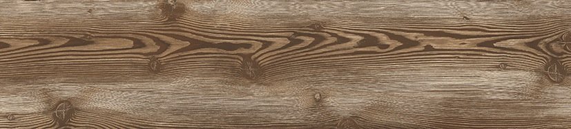 Керамогранит Aparici Neila Oak Natural, цвет коричневый, поверхность матовая, прямоугольник, 249x1000