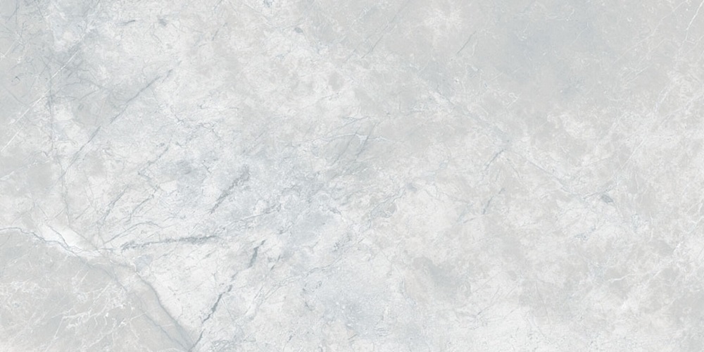Керамогранит Gravita Imagine White, цвет серый, поверхность сатинированная, прямоугольник, 600x1200