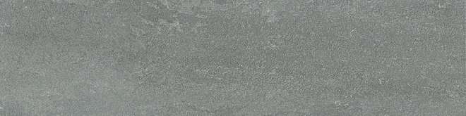 Керамогранит Kerama Marazzi Про Нордик DD520100R, цвет серый, поверхность матовая, прямоугольник, 300x1195