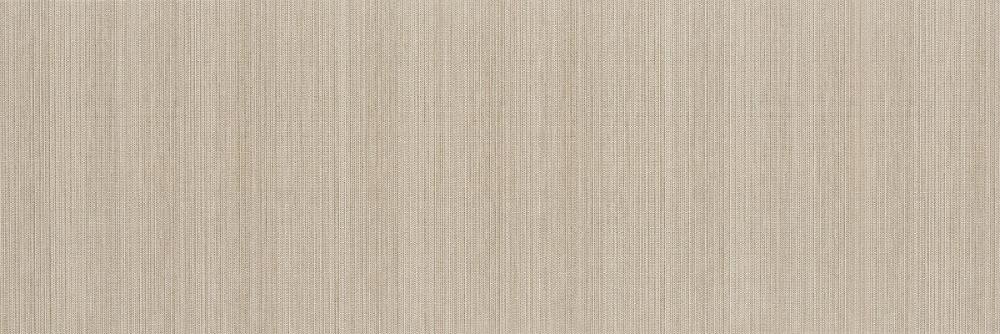 Керамическая плитка Serra Victorian Vizon, цвет бежевый, поверхность матовая, прямоугольник, 300x900