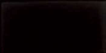 Керамическая плитка Equipe Evolution Negro Matt 20122, цвет чёрный тёмный, поверхность матовая, кабанчик, 75x150