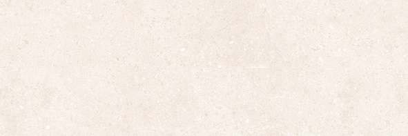 Керамическая плитка Нефрит керамика Охта 00-00-5-17-00-11-2050, цвет бежевый, поверхность матовая, прямоугольник, 200x600