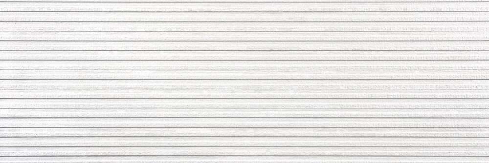 Керамогранит Azuvi Colombina Line Natural, цвет серый, поверхность матовая, прямоугольник, 400x1200