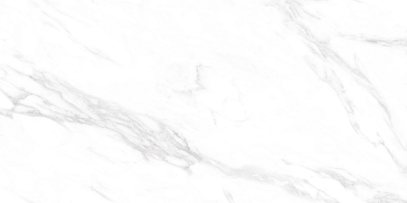 Керамогранит Simpolo Simpolo 1157 Glossy MPL-058815, цвет белый серый, поверхность глянцевая полированная, прямоугольник, 600x1200