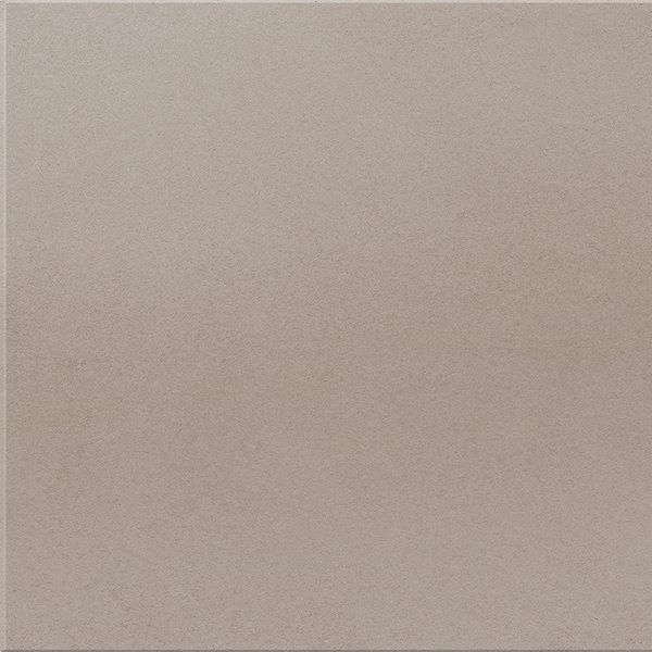 Керамогранит Metlaha Metlaha Кофе 3154-05, цвет коричневый, поверхность матовая, , 100x100