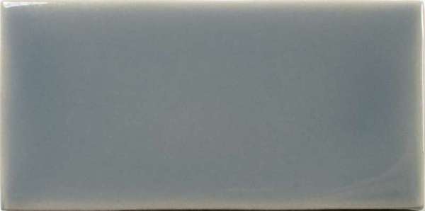 Керамическая плитка Wow Fayenza Mineral Grey 126999, цвет серый, поверхность глянцевая, кабанчик, 62x125