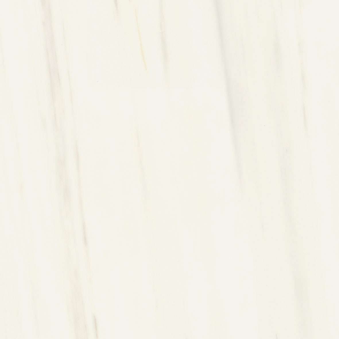 Керамогранит Piemme Majestic Pure Sublime Dolomiti N/R 03914, цвет бежевый, поверхность матовая, квадрат, 600x600