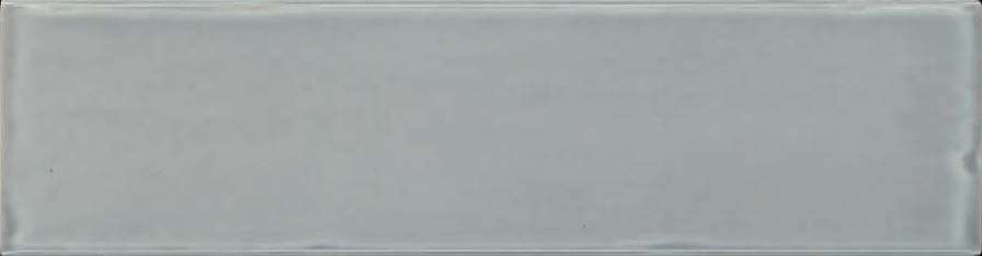 Керамическая плитка Self Style Classica Grigio Perla ccl-048, цвет серый, поверхность глянцевая, под кирпич, 75x300