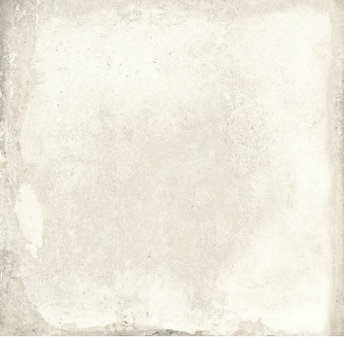 Керамогранит Imola Origini 60W RM, цвет белый, поверхность матовая, квадрат, 600x600