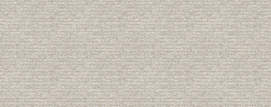 Керамическая плитка Porcelanosa Treccia Natural 100314015, цвет серый, поверхность матовая, прямоугольник, 596x1500