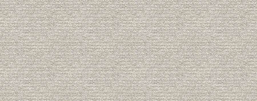 Керамическая плитка Porcelanosa Treccia Natural 100314015, цвет серый, поверхность матовая, прямоугольник, 596x1500