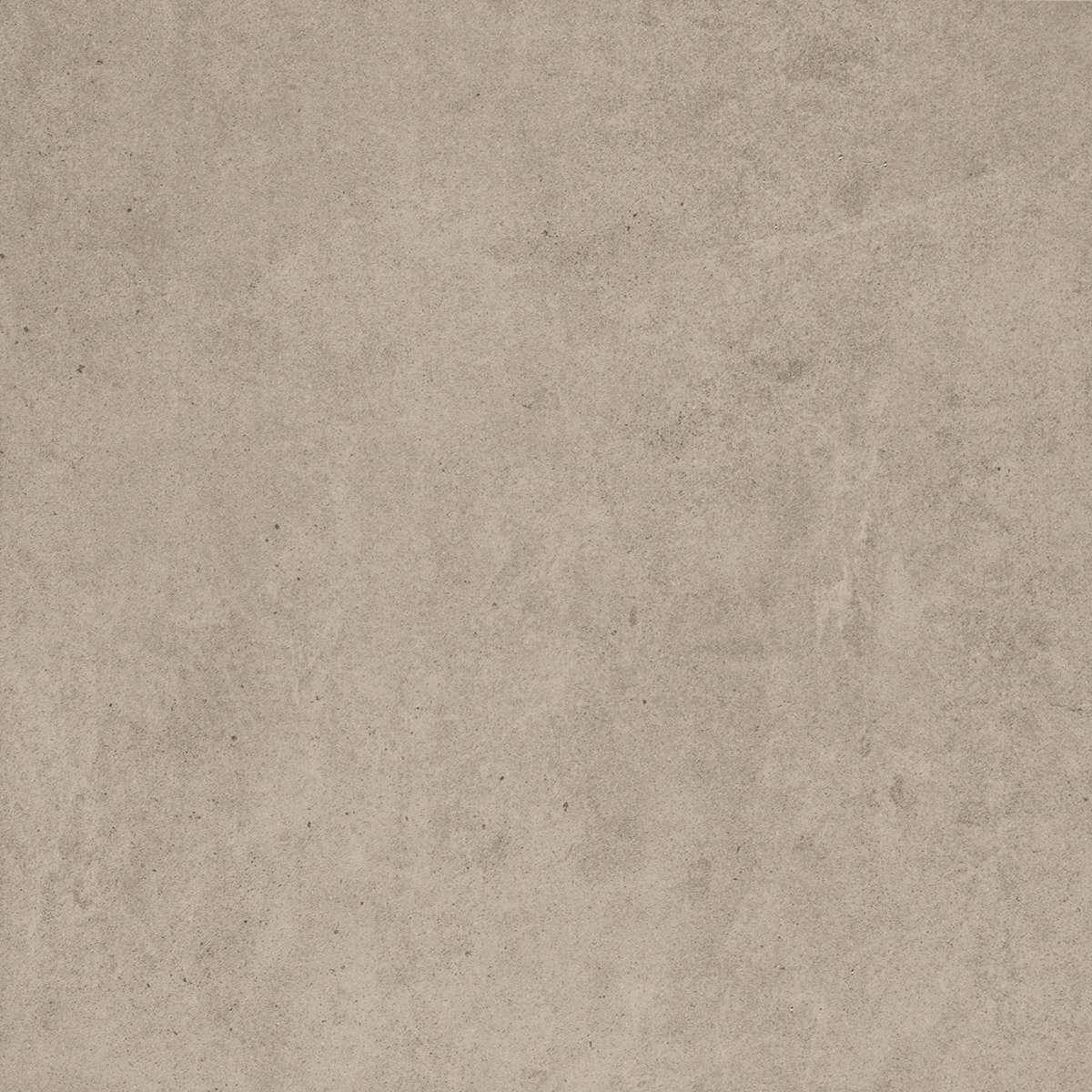 Керамогранит Kerlite Elegance Via Tornabuoni (Толщина 3.5 мм), цвет серый, поверхность матовая, квадрат, 1000x1000