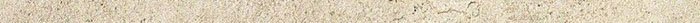 Бордюры Fap Desert Beige Spigolo fKI5, цвет бежевый, поверхность матовая, прямоугольник, 10x305