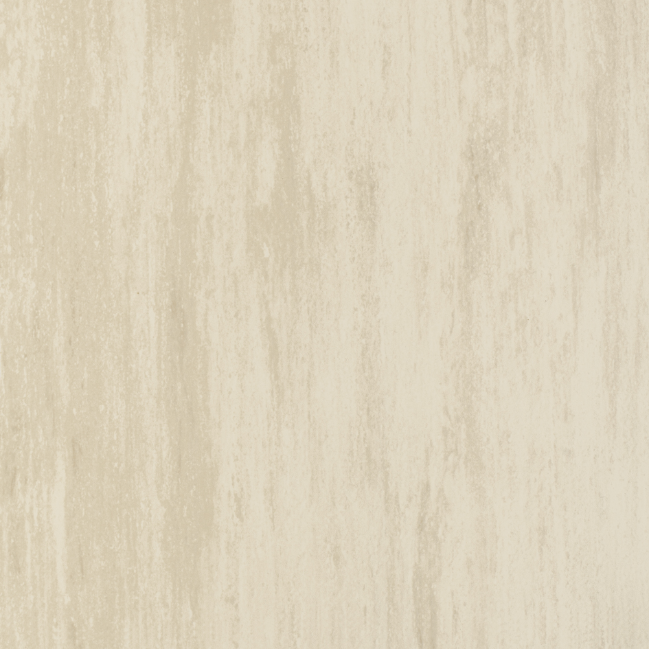 Керамогранит Paradyz Doppio Beige Podloga, цвет бежевый, поверхность глянцевая, квадрат, 400x400