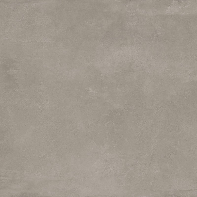 Керамогранит Imola AZMA 120AG RM, цвет серый, поверхность матовая, квадрат, 1200x1200