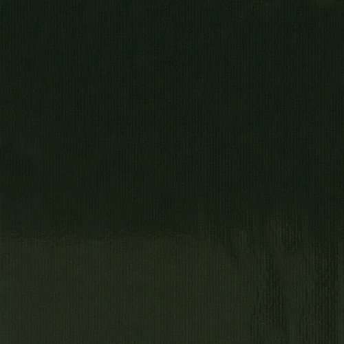 Керамическая плитка Mapisa Royal Suite Moments Black, цвет чёрный, поверхность глянцевая, квадрат, 336x336