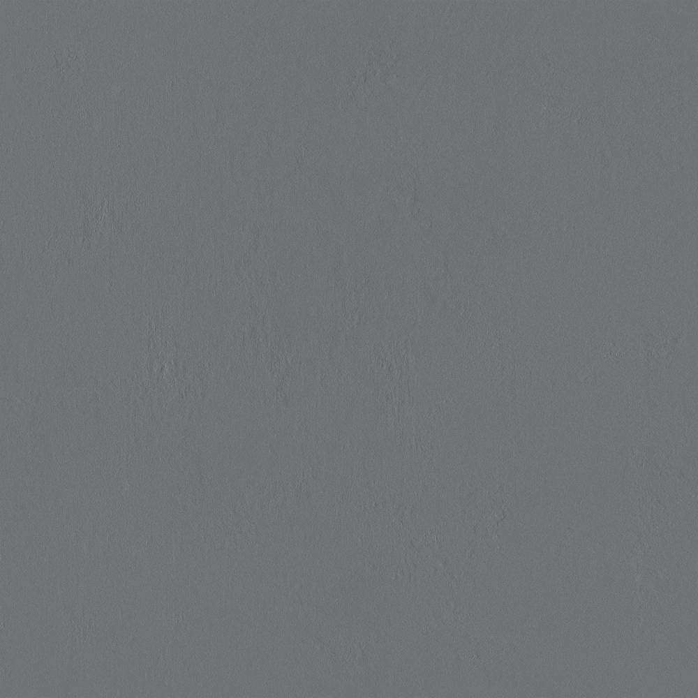 Керамогранит Tubadzin Industrio Graphite, цвет серый, поверхность матовая, квадрат, 598x598