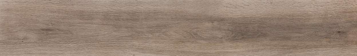Керамогранит Cerrad Mattina Beige 9364, цвет коричневый, поверхность матовая, прямоугольник, 193x1202