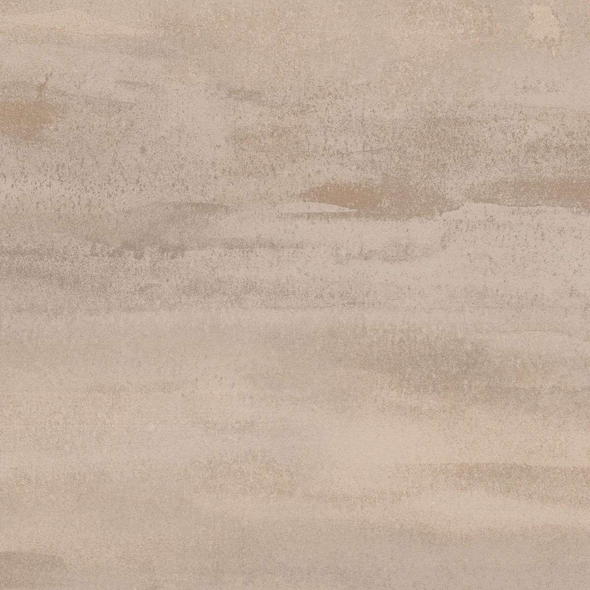 Керамическая плитка Azori Sonnet Beige, цвет бежевый, поверхность матовая, квадрат, 333x333
