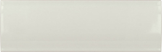 Керамическая плитка Equipe Vibe Out Fantasy Sky 28754, цвет серый, поверхность глянцевая, прямоугольник, 65x200