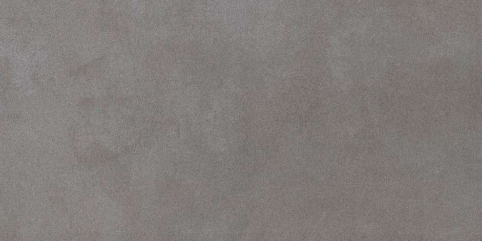 Керамогранит Piemme Shades Evening Nat. Ret. 02293, цвет серый, поверхность матовая, прямоугольник, 600x1200