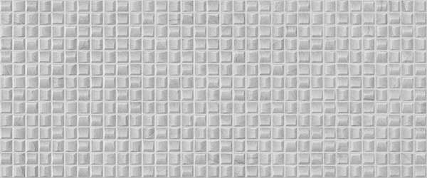 Керамическая плитка Gracia Ceramica Supreme Grey Mosaic Wall 02, цвет серый, поверхность рельефная, прямоугольник, 250x600
