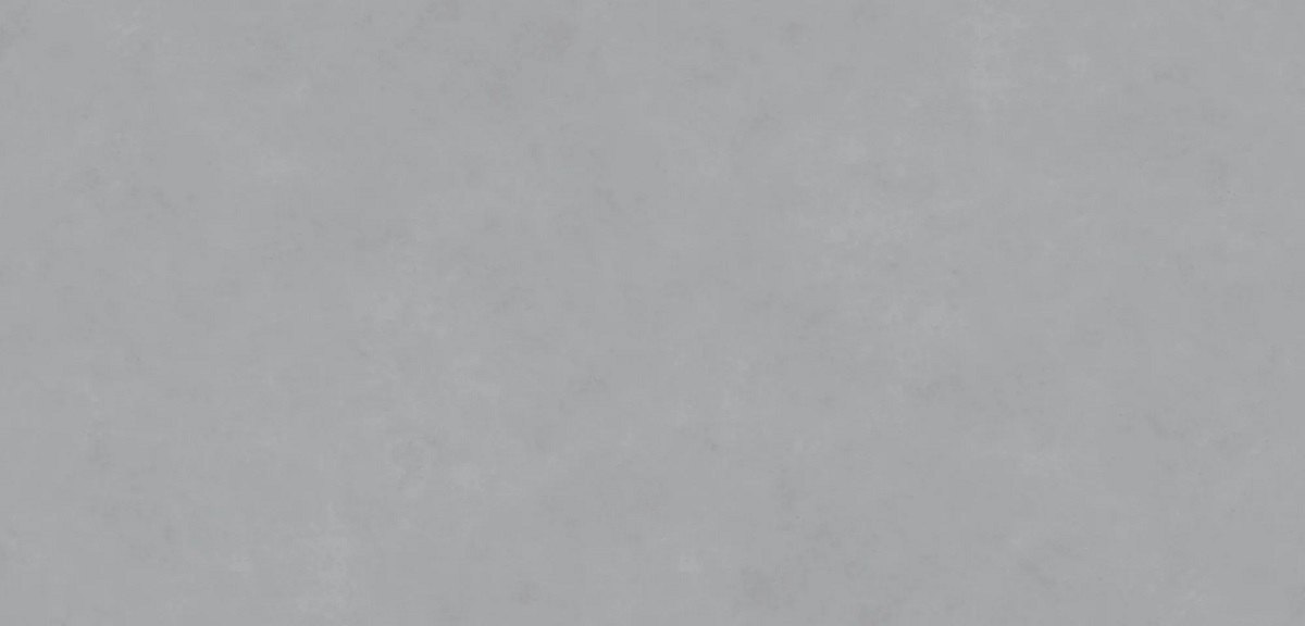 Широкоформатный керамогранит Urbatek Stark Grey Nature 100206074, цвет серый, поверхность матовая натуральная, прямоугольник, 1200x2500