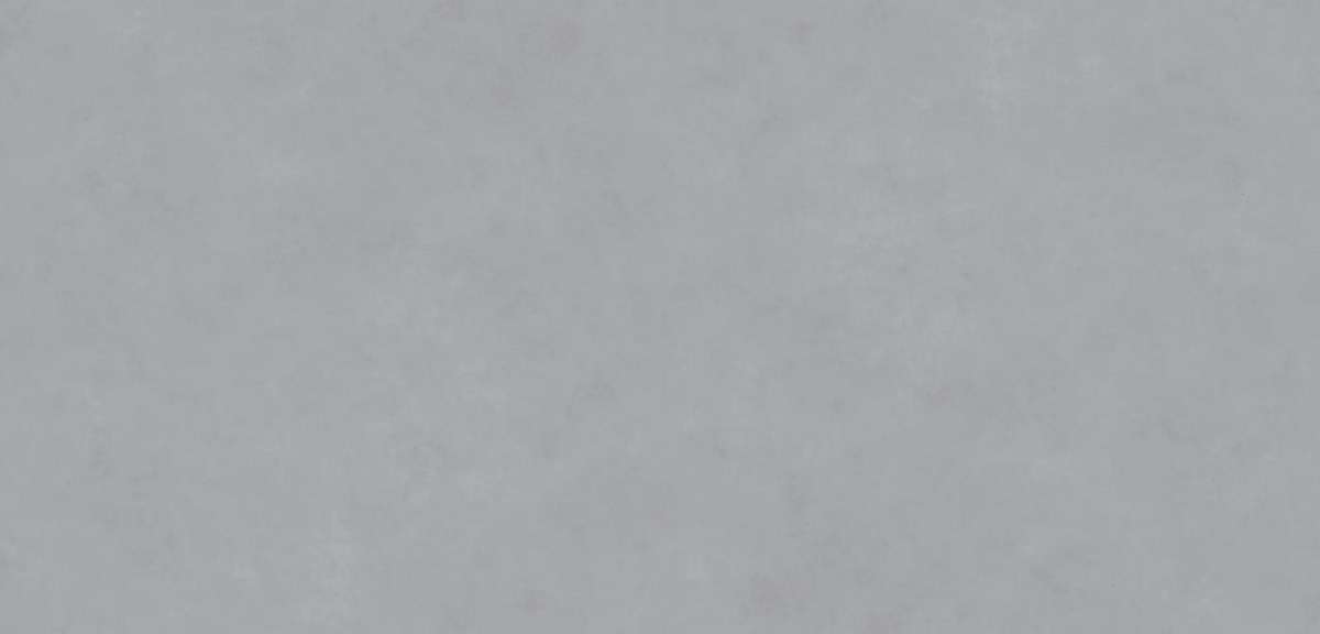 Широкоформатный керамогранит Urbatek Stark Grey Nature 100206074, цвет серый, поверхность матовая натуральная, прямоугольник, 1200x2500