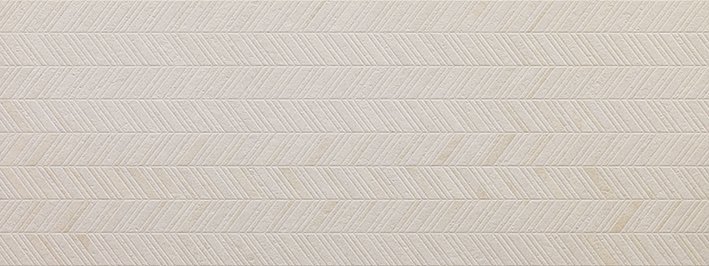 Керамическая плитка Venis Deli Sand, цвет бежевый, поверхность матовая, прямоугольник, 450x1200