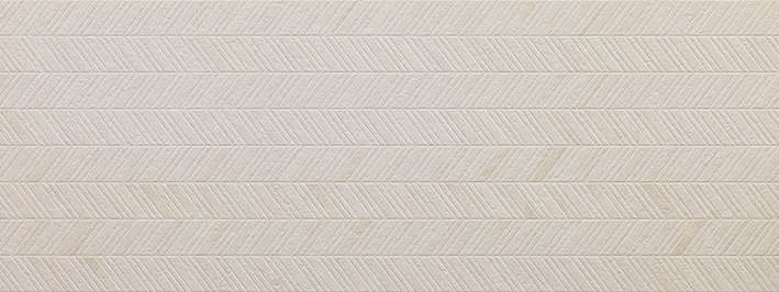 Керамическая плитка Venis Deli Sand, цвет бежевый, поверхность матовая, прямоугольник, 450x1200
