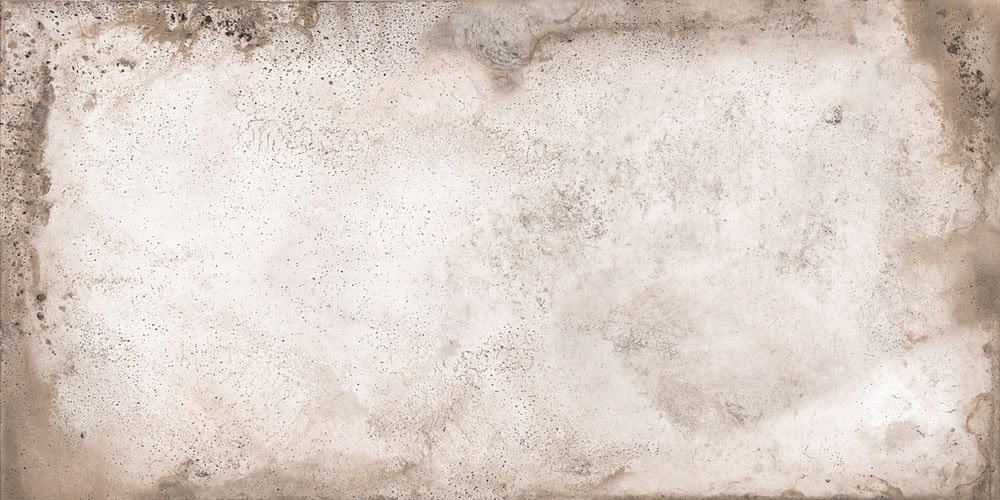 Керамогранит La Fabbrica Lascaux Jeita Rett. 89009, цвет серый, поверхность матовая, прямоугольник, 600x1200