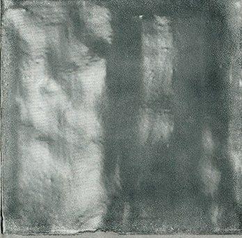 Керамическая плитка Sartoria Tsquare Fresh Thyme TTTSW07G, цвет серый тёмный, поверхность глянцевая, квадрат, 150x150