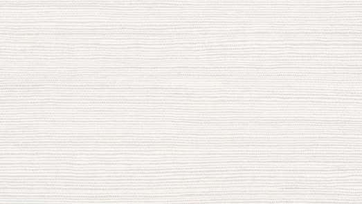 Керамическая плитка Porcelanosa Japan Blanco 100269468, цвет белый, поверхность матовая, прямоугольник, 250x443