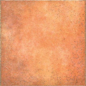 Керамическая плитка Pamesa Alcora Arena, цвет коричневый, поверхность матовая, квадрат, 316x316