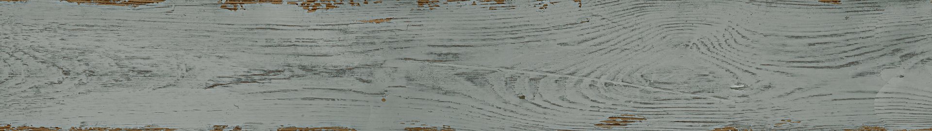 Керамогранит Vallelunga Silo Wood Grigio Scuro 6000840, цвет серый, поверхность матовая, прямоугольник, 100x700