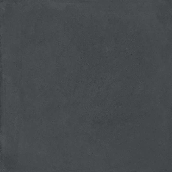 Керамогранит Kerama Marazzi Коллиано черный SG913200N, цвет чёрный тёмный, поверхность матовая, квадрат, 300x300